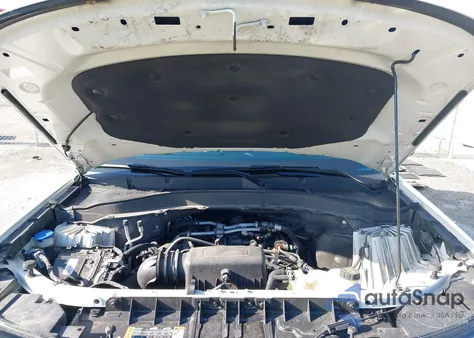 2021 Ford Explorer Xlt from USA, damaged, VIN 1FMSK7DH1MGB86782